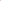 Accu-Chek FastClix Lancets (NRC no. 65702-0288-10)