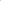 Accu-Chek Softclix Lancets (NRC no. 50924-0971-10)