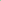 One Touch Delica Plus Lancets (33 Gauge) (NDC no. 53885-008-10)