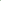 One Touch Delica Plus Lancets (30 Gauge) (NRC no. 53885-011-10)