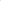 Dexcom G6 Sensors 3-Pack (NRC no. 08627-0053-03)