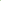Dexcom G7 Sensor 10 Day (NRC no. 08627-0077-01)